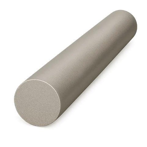 Круг конструкционный 16 мм 30ХГСА