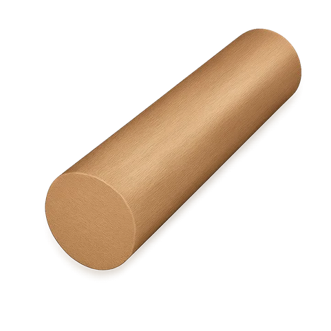 Круг медный М1 6 мм