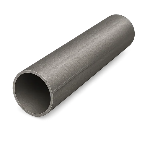 Труба электросварная 16х0,8 мм