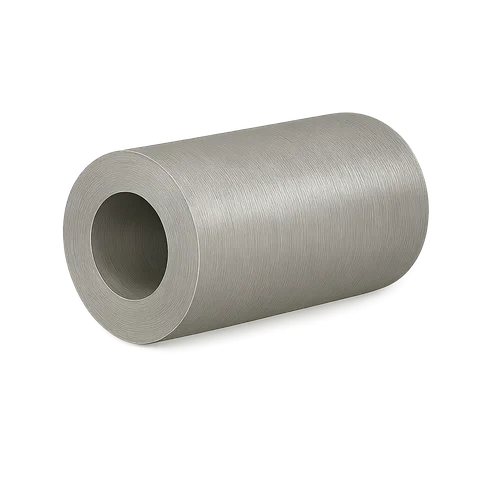 Фольга прецизионная 79НМ 0,02х16 мм