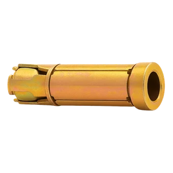 Анкер с ВСР